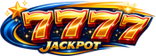 77777 JIT